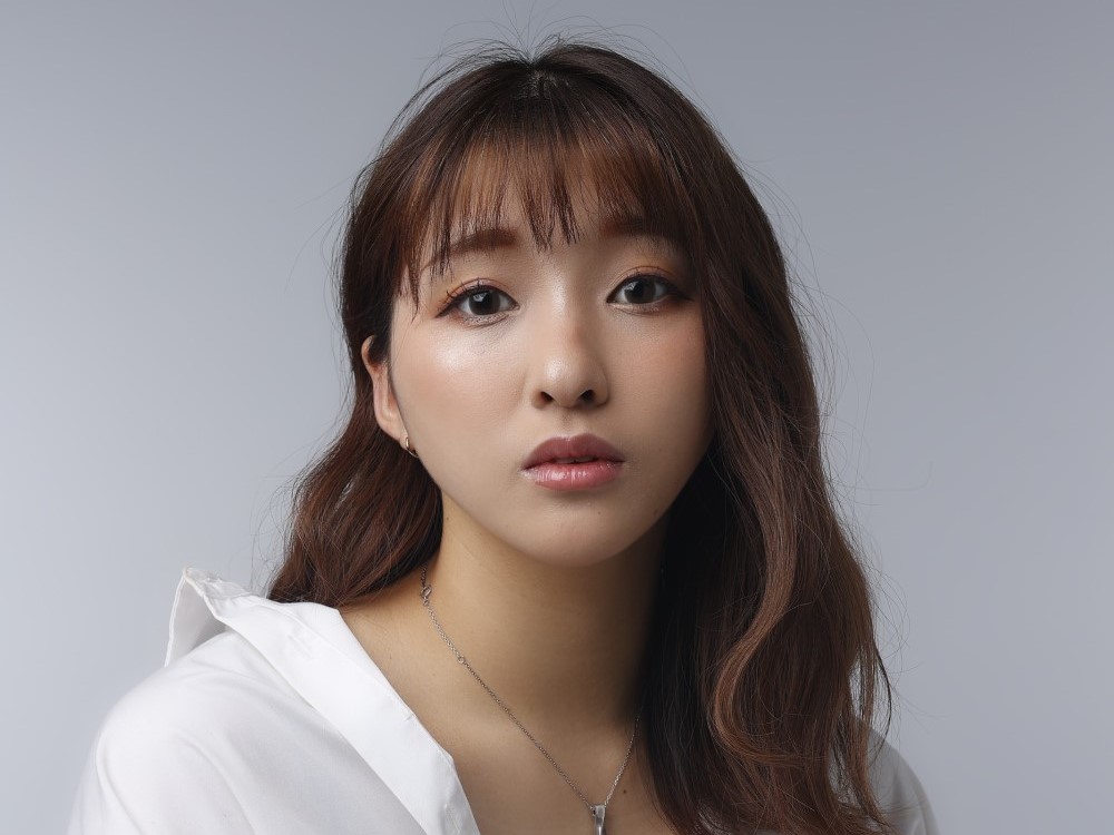 【岡田梨依子】がミュージカル『1789 -バスティーユの恋人たち-』 に 出演させていただきます。