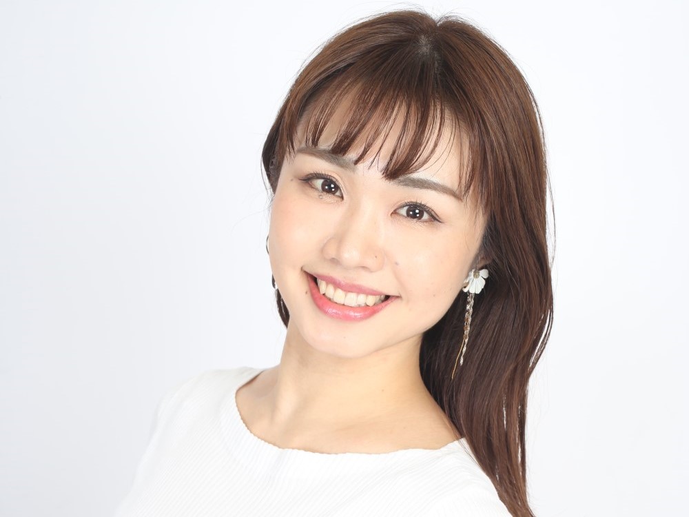 【藤本真凜】がミュージカル『1789 -バスティーユの恋人たち-』 に 出演させていただきます。