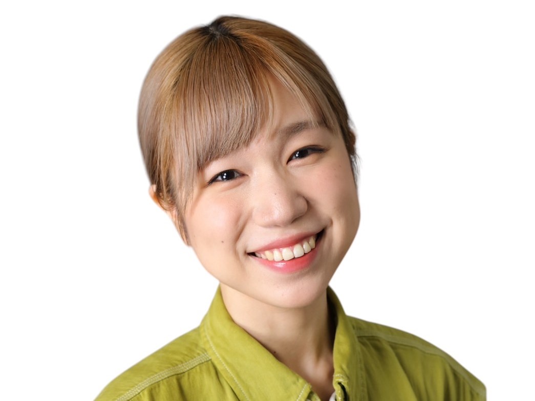 【三井夕萌】がブロードウェイミュージカル 『ピーター・パン』にて《スウィング》をつとめさせていただきます。