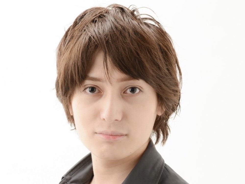 【松井慧夢】がミュージカル『フラガリアメモリーズ』純真の結い目  に出演させていただきます。