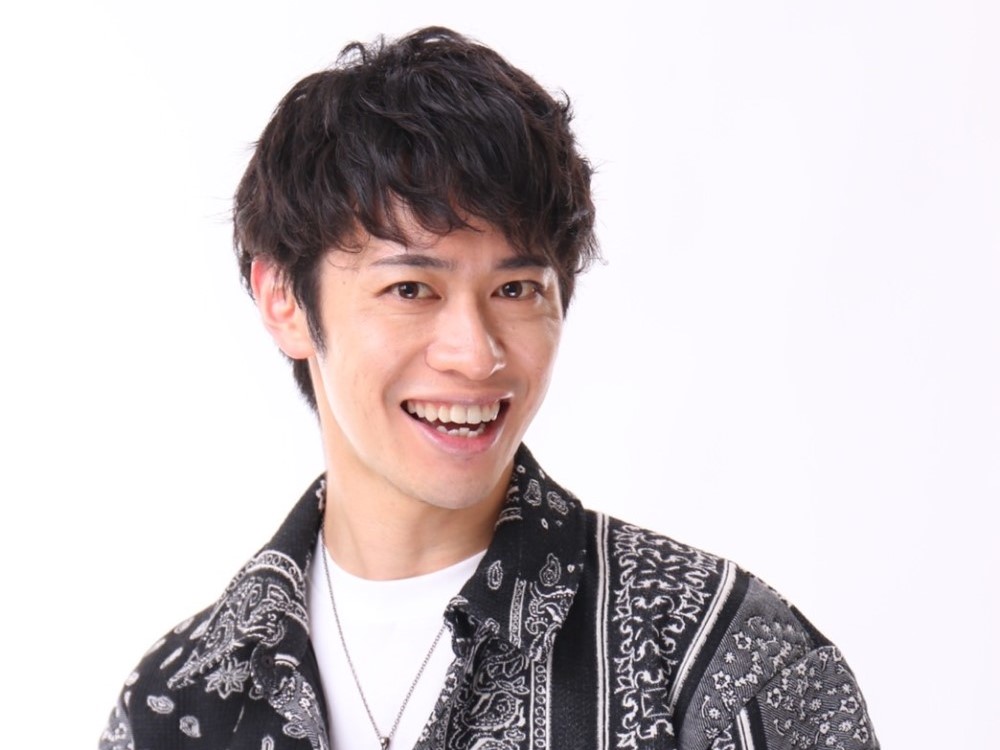 【馬場礼可】がブロードウェイミュージカル 『ピーター・パン』にて《パイレーツ》をつとめさせていただきます。