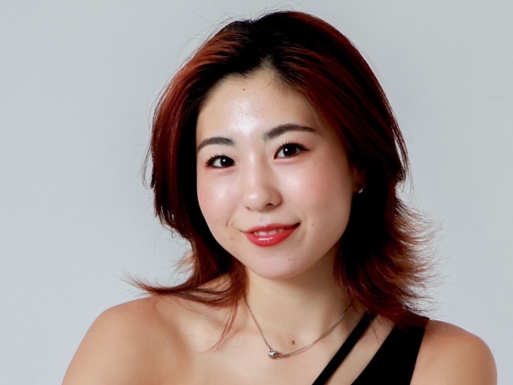 【宮原ひかり】がシアタークリエ6月公演 『Nostalgic Cabaret』に 出演させていただきます。