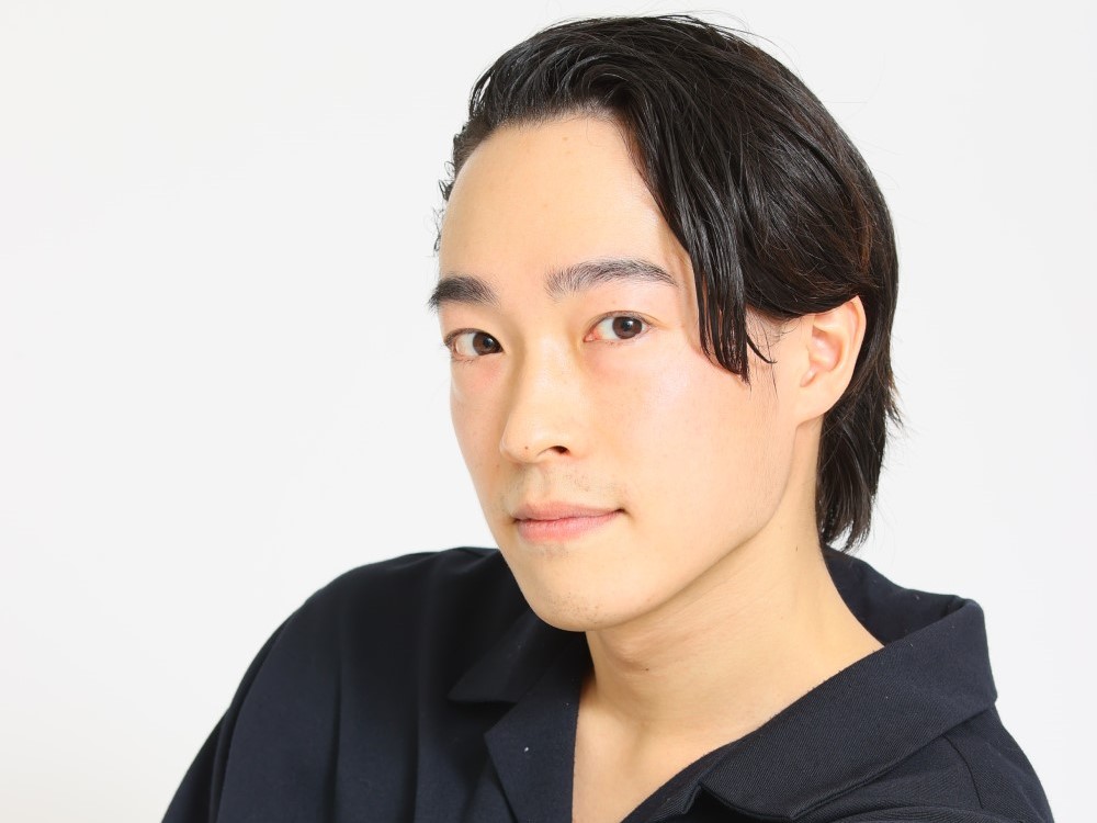 【Miffy】が舞台『千と千尋の神隠し』上海公演  に 出演させていただきます。