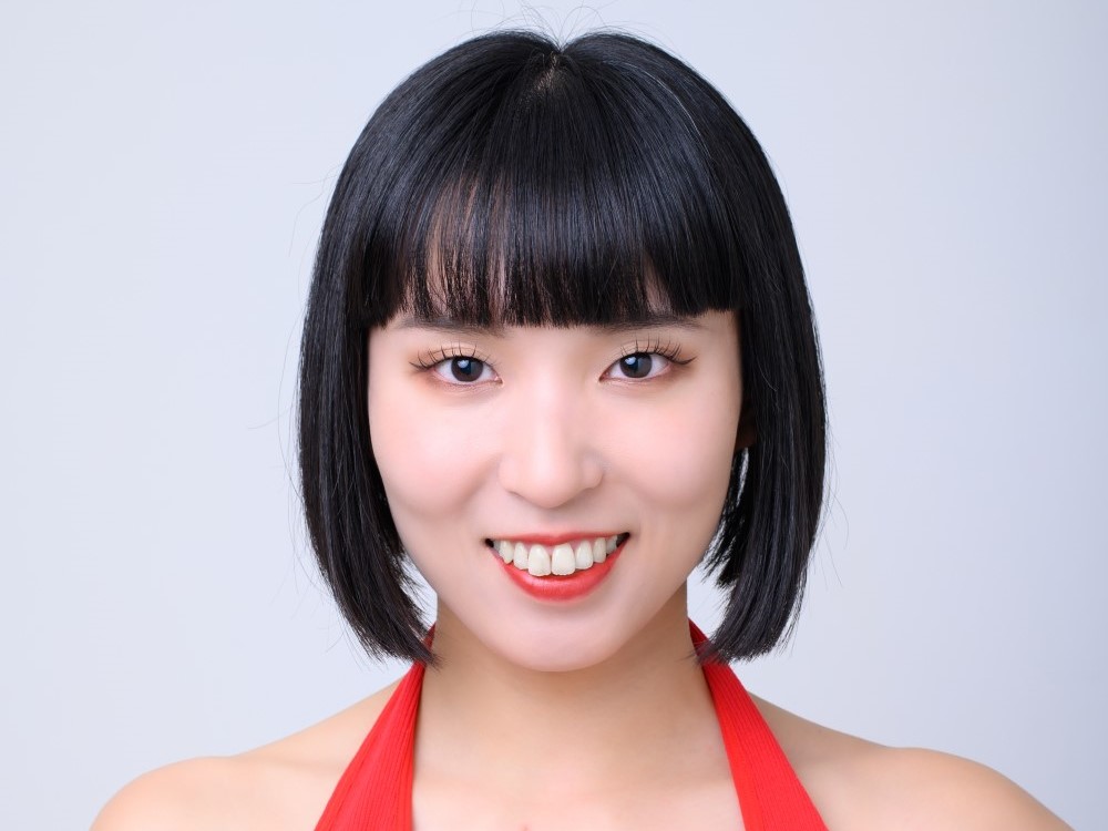 【鈴木伽実】が舞台『千と千尋の神隠し』上海公演  に 出演させていただきます。