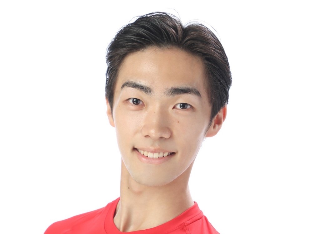 【相良飛鷹】がミュージカル「魔女の宅急便」 に出演させていただきます。