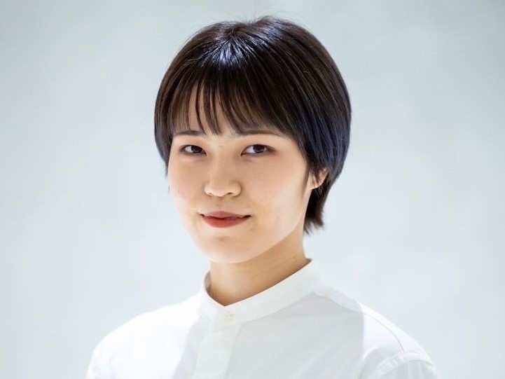 【大月侑】が舞台『千と千尋の神隠し』上海公演  に 出演させていただきます。