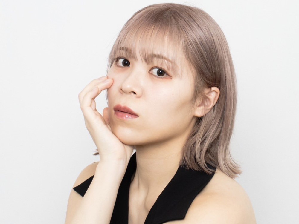 【平山るか】がミュージカル「黒執事」～緑の魔女と人狼の森～  に出演させていただきます。