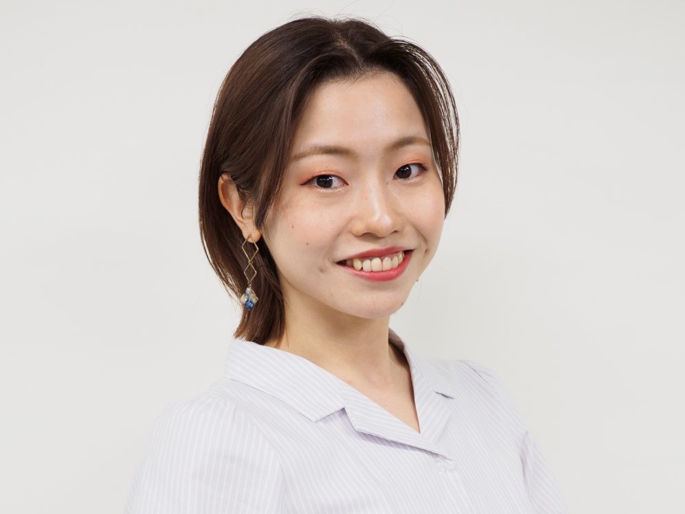 【根岸みゆ】がミュージカル「黒執事」～緑の魔女と人狼の森～  に 出演させていただきます。