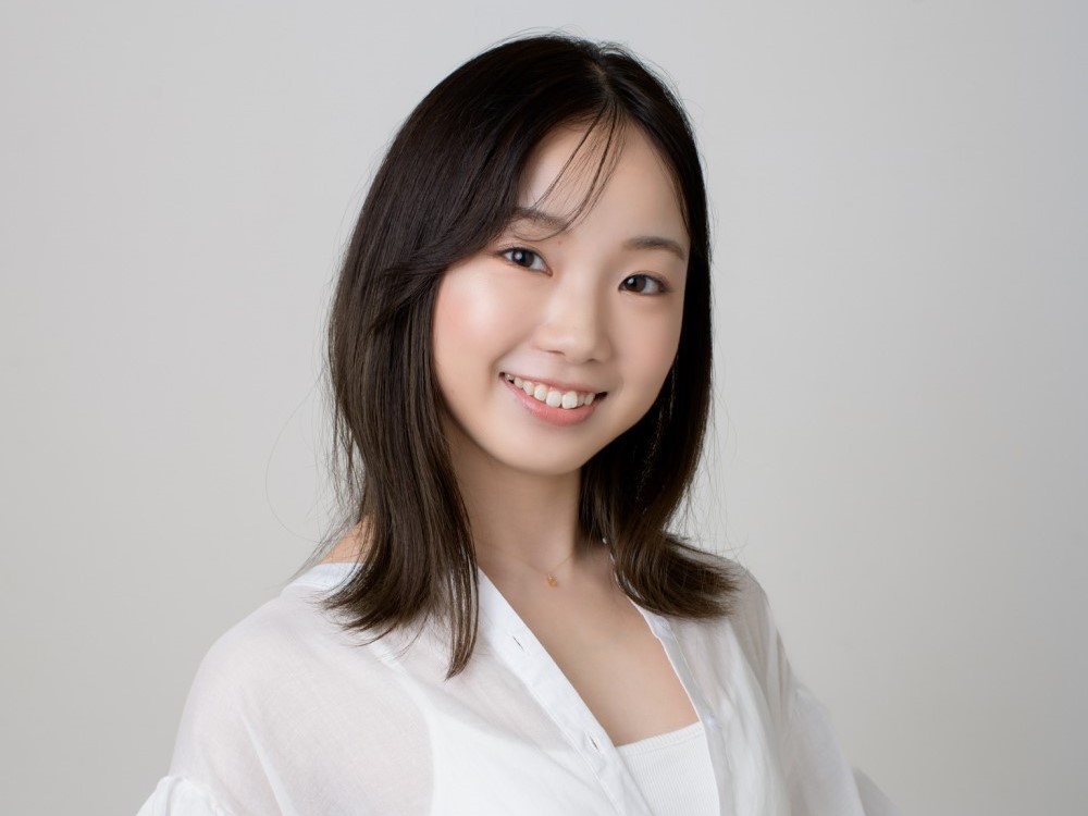 【佐々木楓】がミュージカル「Fate/Zero」 後編「A Hero of Justice」  に出演させていただきます。