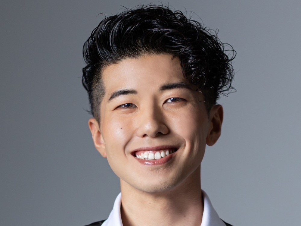 【Taichi】がミュージカル「Fate/Zero」 後編「A Hero of Justice」 に出演させていただきます。