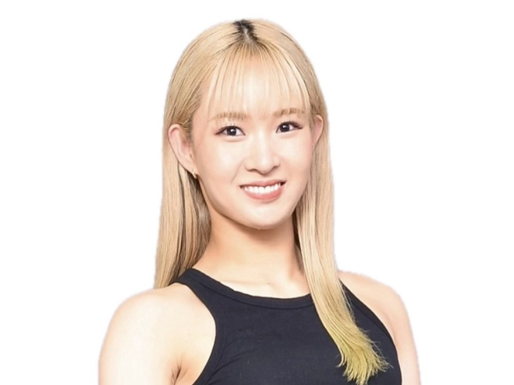 【北田涼子】がミュージカル「黒執事」～緑の魔女と人狼の森～  に 出演させていただきます。