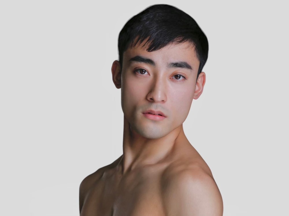 【樋口祥久】 がミュージカル『Once 』 に 出演させていただきます。