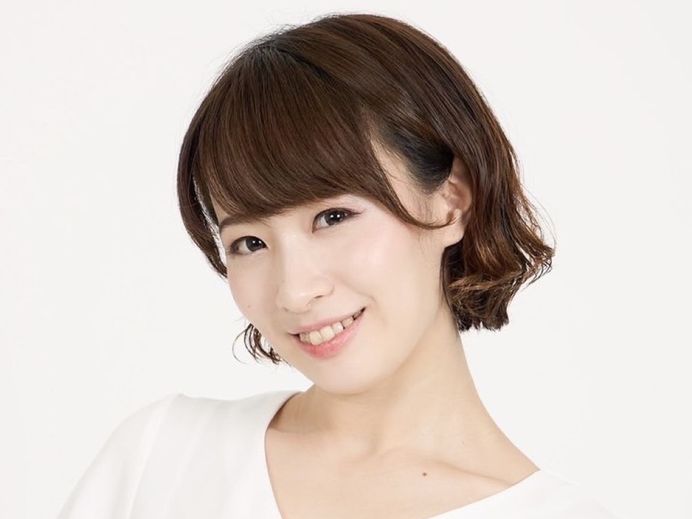 【米内理紗】がふぉ〜ゆ〜 meets 梅棒『Only 1, NOT No.1』 にて スウィングをつとめさせていただきます。