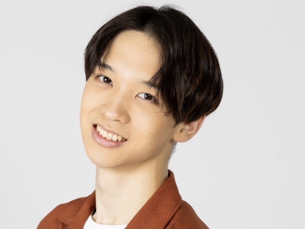 【田中幸介】がふぉ〜ゆ〜 meets 梅棒『Only 1, NOT No.1』 にて スウィングをつとめさせていただきます。