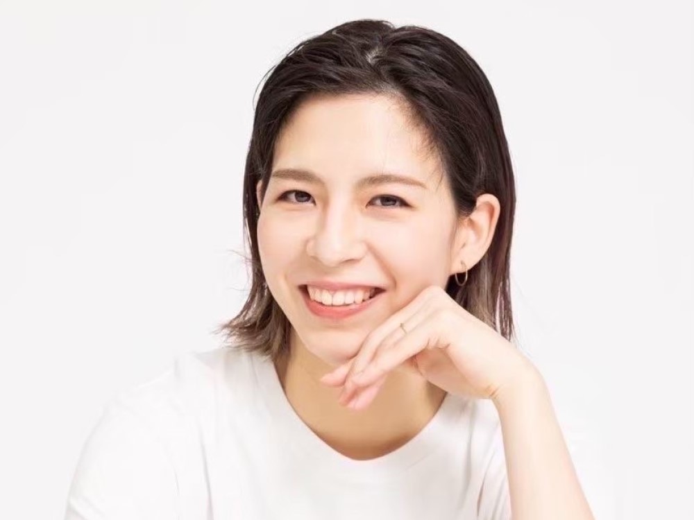 【中込萌】がNISSAY OPERA 2025『サンドリヨン』 に 出演させていただきます。