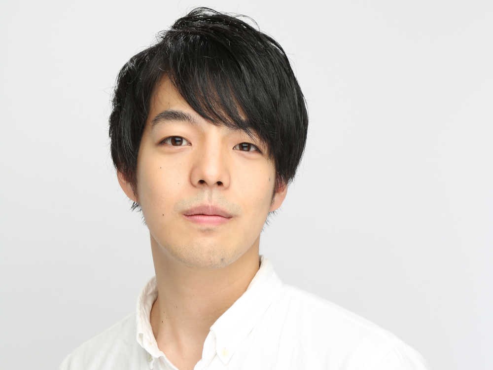 【柴野瞭】がミュージカル『のだめカンタービレ』 シンフォニックコンサート に 出演させていただきます。