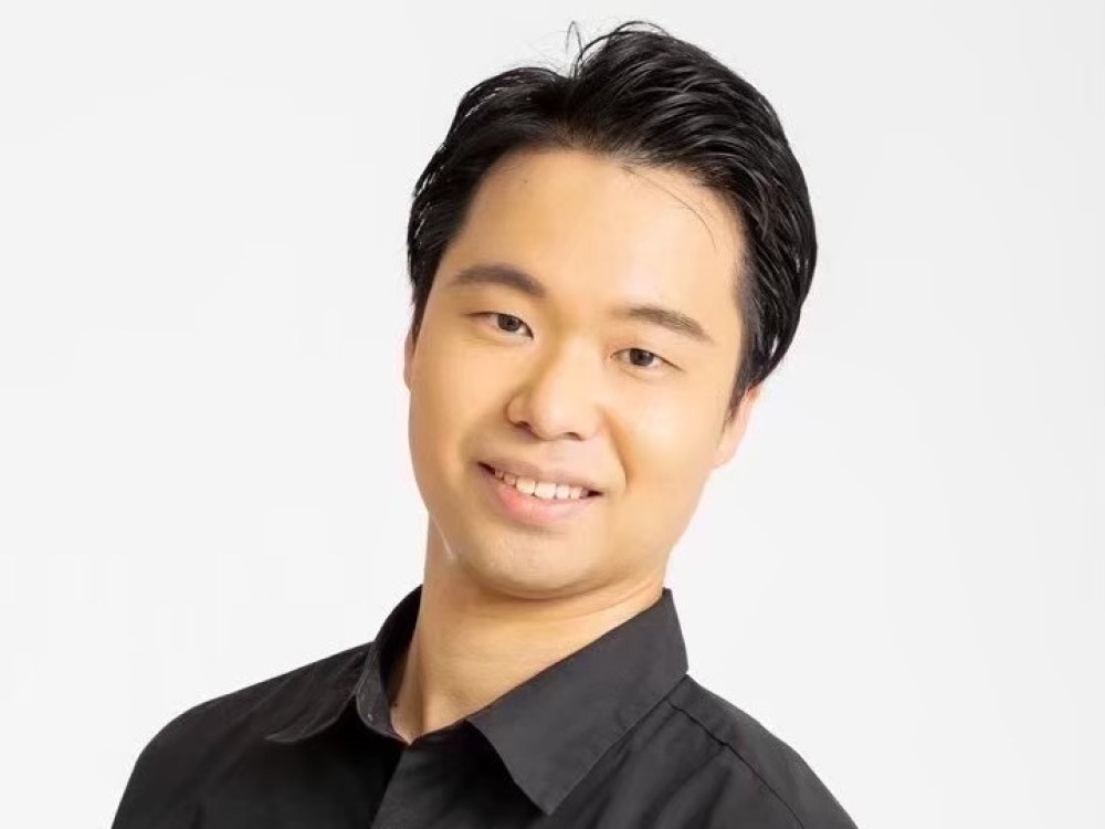 【岡本拓也】がミュージカル『サムシング・ロッテン』  に出演させていただきます。