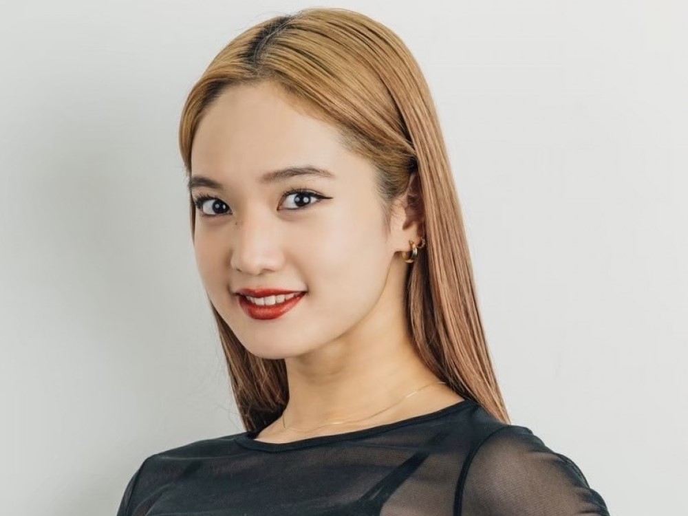 【奥富夕渚】が舞台『醉いどれ天使』 に出演させていただきます。