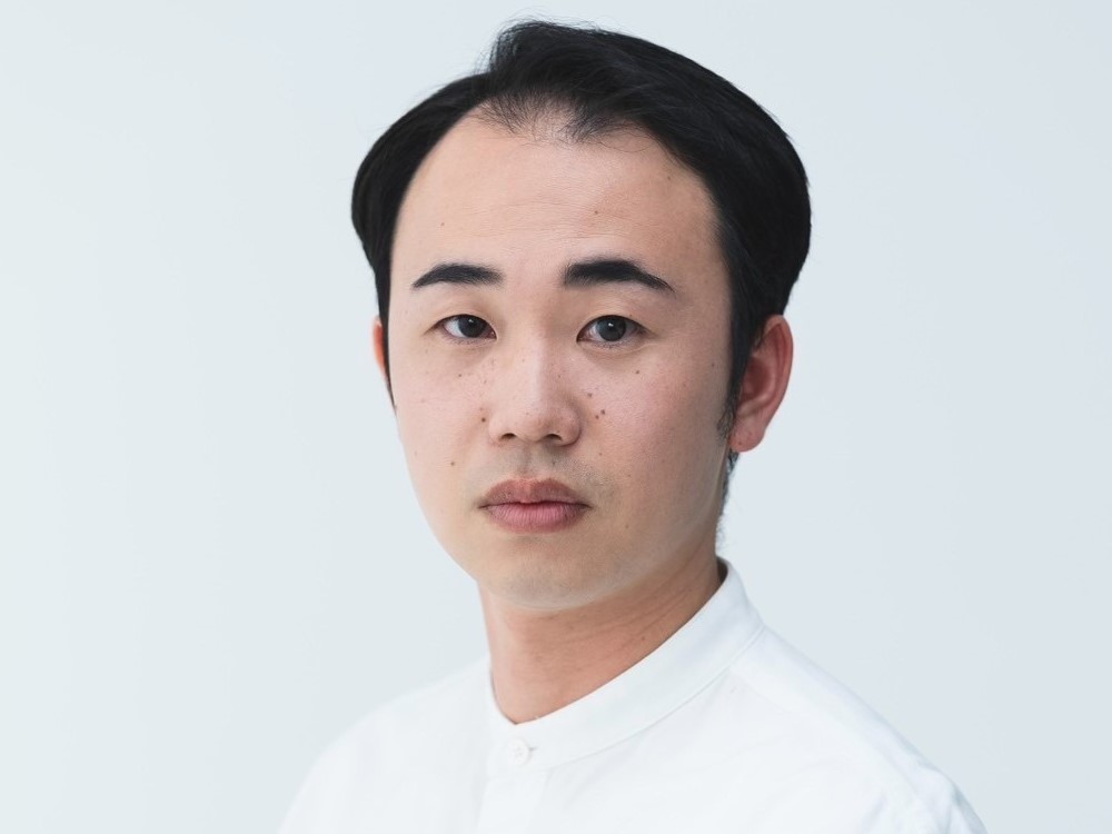 【木村匠】が ミュージカル『マタ・ハリ』でスウィングをつとめさせていただきます。