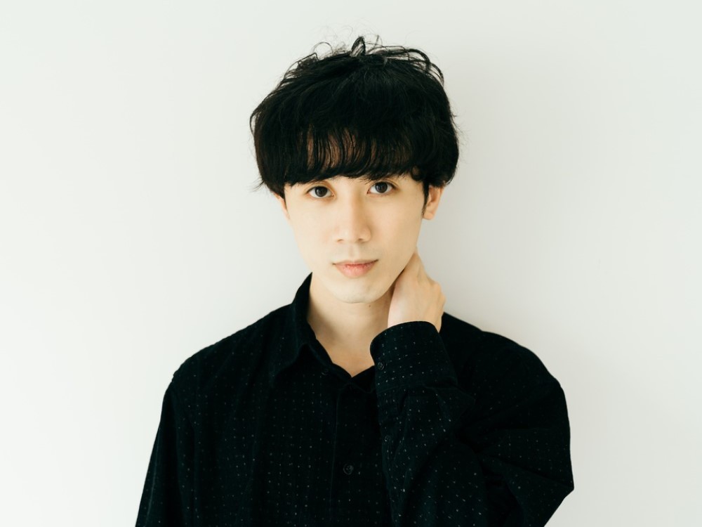 【西口晴乃亮】が舞台『星列車で行こう』 に 出演させていただきます。