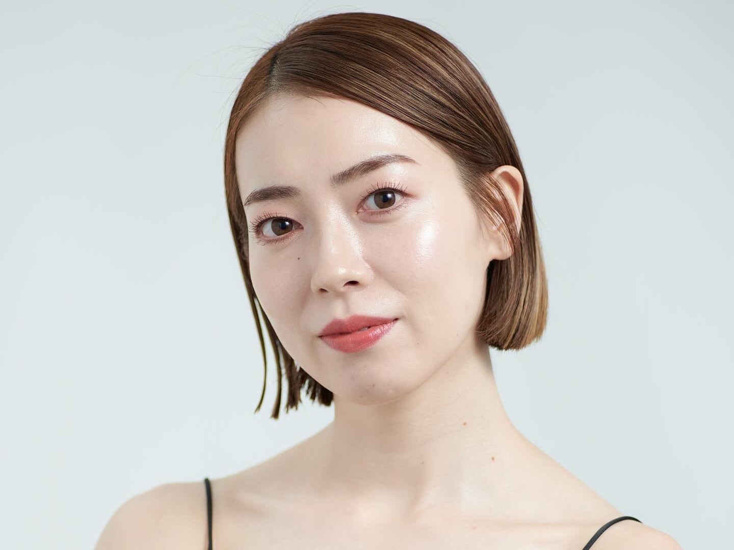 【冨岡瑞希】が舞台「世界の終りとハードボイルド・ワンダーランド」  に 出演させていただきます。