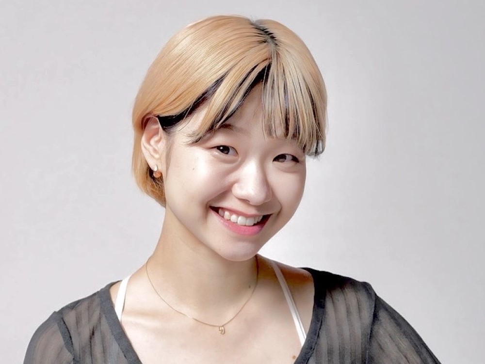 【井上弥子】がミュージカルショー『THE GIFT』 に 出演させていただきます。