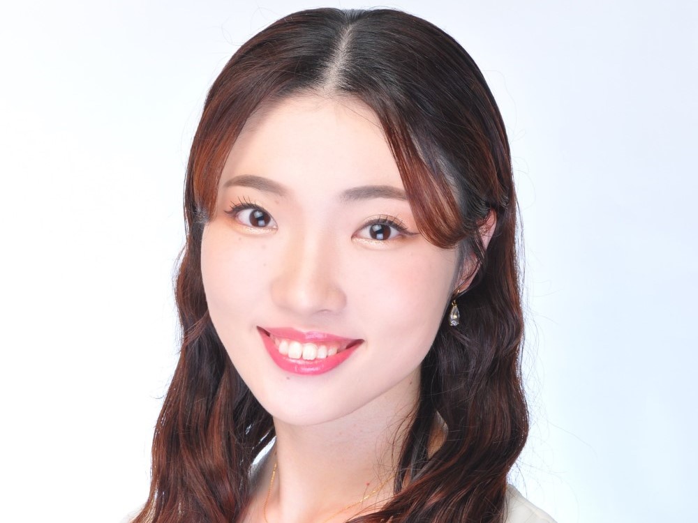 【大山怜依】が『PRETTY WOMAN the Musical』 にてスウィングをつとめさせていただきます。