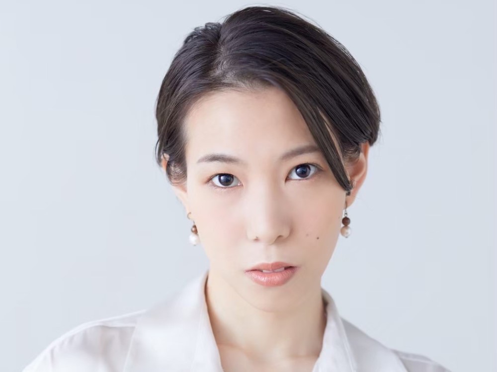 【隈元梨乃】がミュージカル 『チャーリーとチョコレート工場』にてスウィングをつとめさせていただきます。