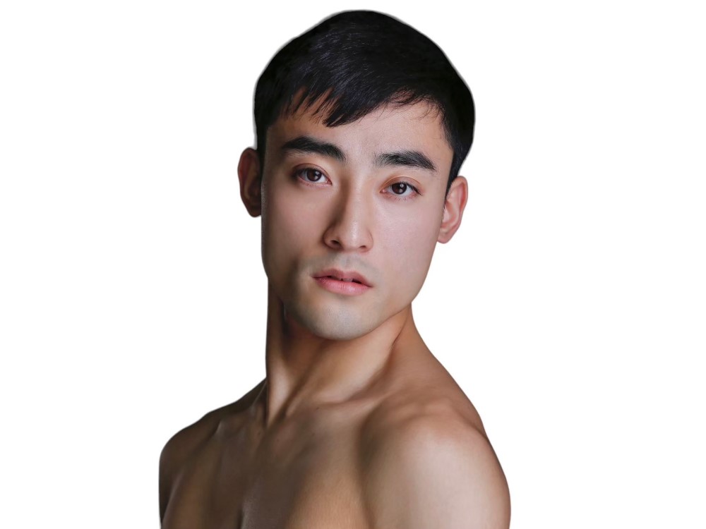 【樋口祥久】がミュージカル 『チャーリーとチョコレート工場』 に出演させていただきます。 　