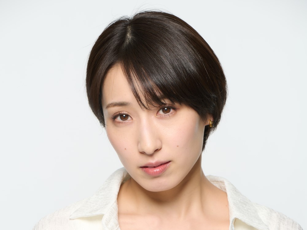 【晴音アキ】が『エリザベート TAKARAZUKA30th スペシャル・ガラ・コンサート』 に 出演させていただきます。