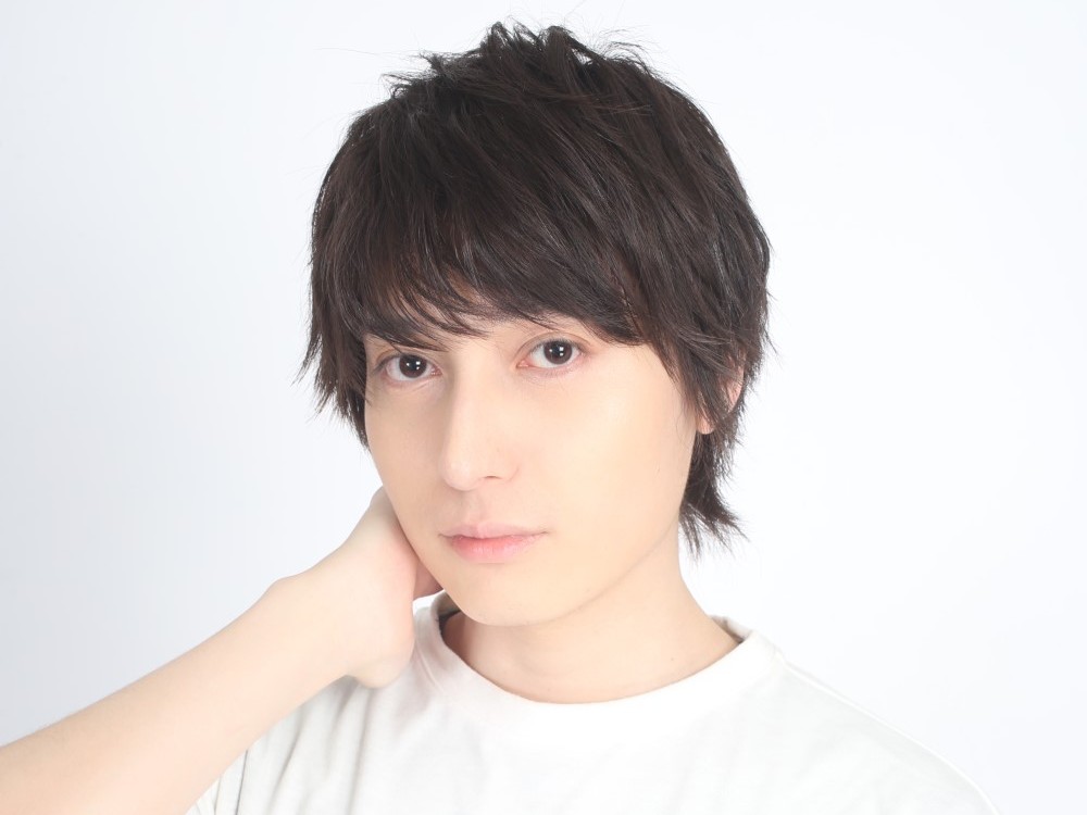 【松井慧夢】がミュージカル『フラガリアメモリーズ』 でぃあ・まい・ふれんず！ に 出演させていただきます。