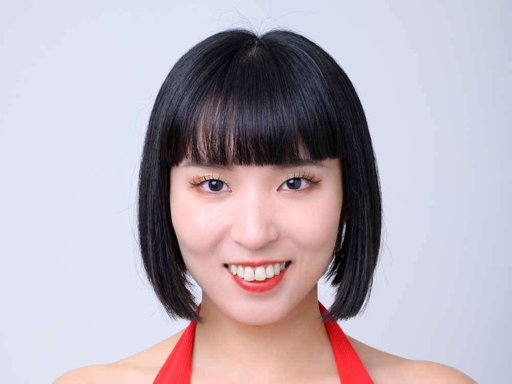 【鈴木伽実】が舞台『千と千尋の神隠し』 2026年韓国・ソウル公演が出演させていただきます。