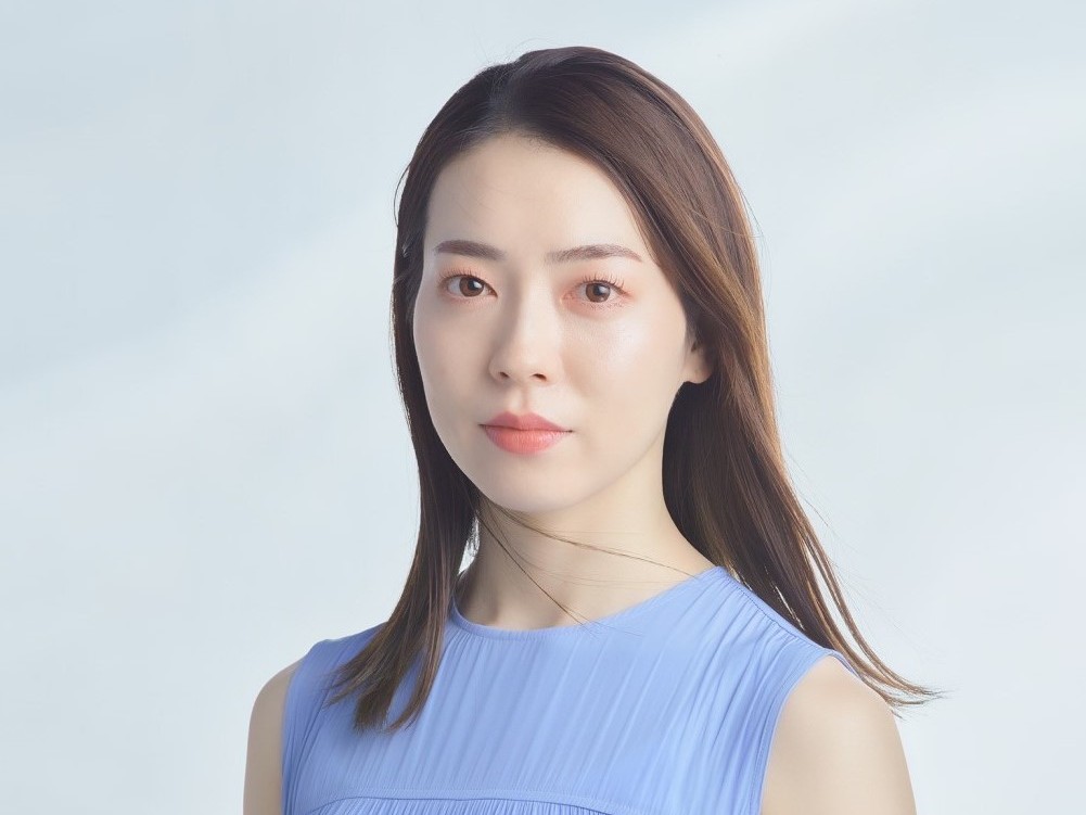 【冨岡瑞希】が来年2/1〜京都・北野天満宮にて開催される 「KYOTO NIPPON FESTIVAL2026」にて上演予定の ダンスカンパニーDAZZLE×蜷川実花 with EiMによる イマーシブシアター「花宵の大茶会」に出演させていただきます。