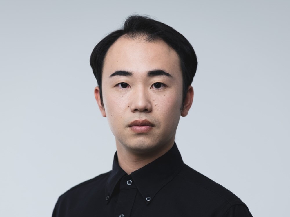 【木村匠】が舞台『千と千尋の神隠し』 2026年韓国・ソウル公演で《父役》アンダースタディーをつとめさせていただきました。