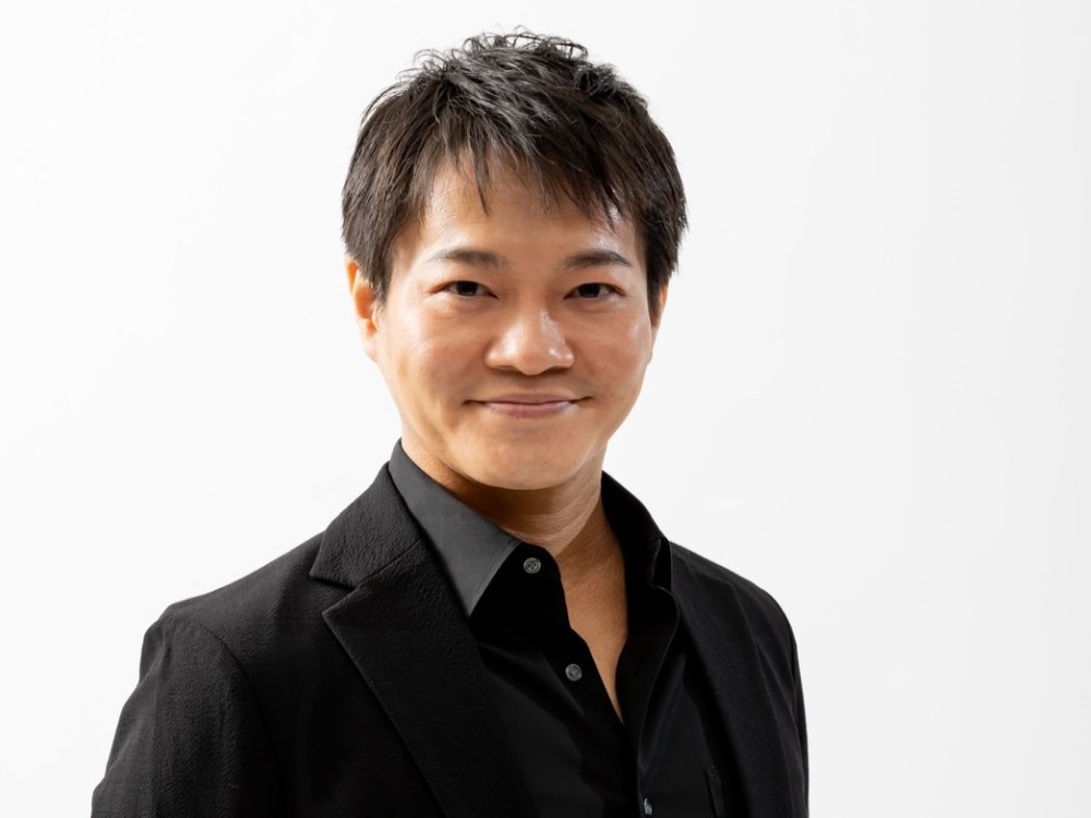 【川島大典】がミュージカル『ジキル＆ハイド』 に出演させていただきます。