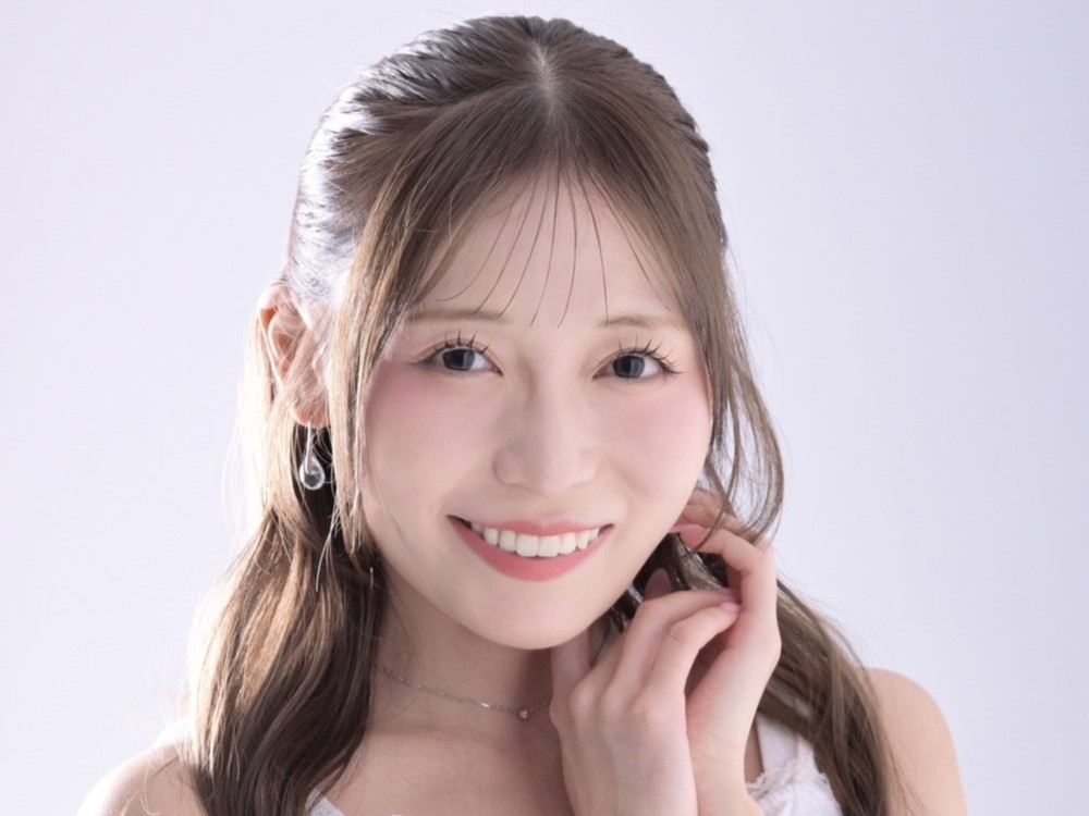 【小田穂花】が 美少女戦士セーラームーン  -Shining Theater Shinagawa Tokyo-  Valusia Code をつとめさせていただきます。