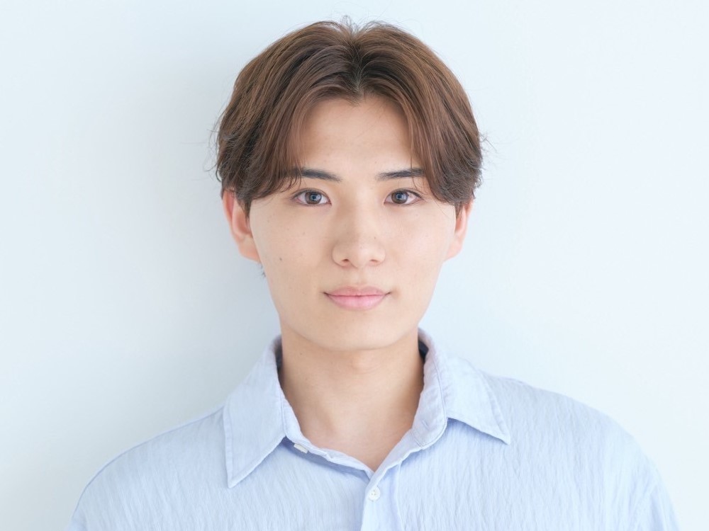 【稲葉廉】が2026.02.11(Wed) 「渡辺直美 (20) in 東京ドーム」アンサンブルとして出演させていただきました。