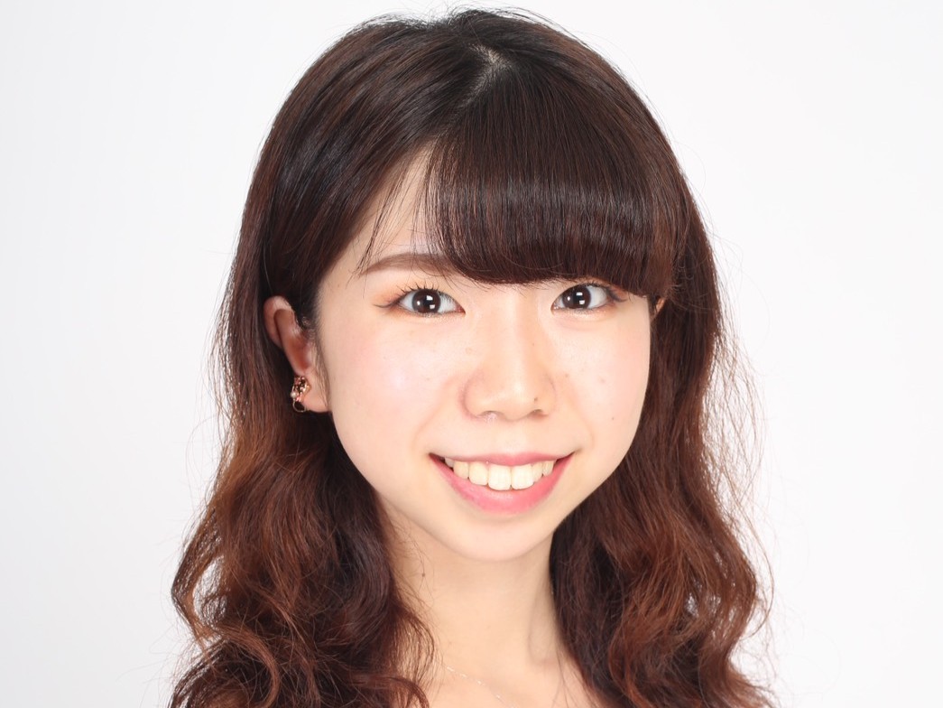 【白木彩可】がCINDERELLA GIRLS MUSICAL STARLIGHT HIGH SCHOOL!  スウィングをつとめさせていただきます。