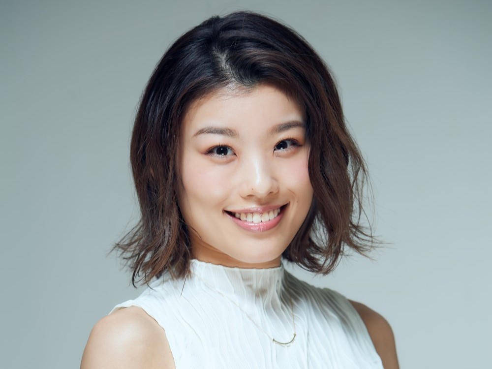 【小石川茉莉愛】がミュージカル 『神経衰弱ぎりぎりの女たち』  に出演させていただきます。