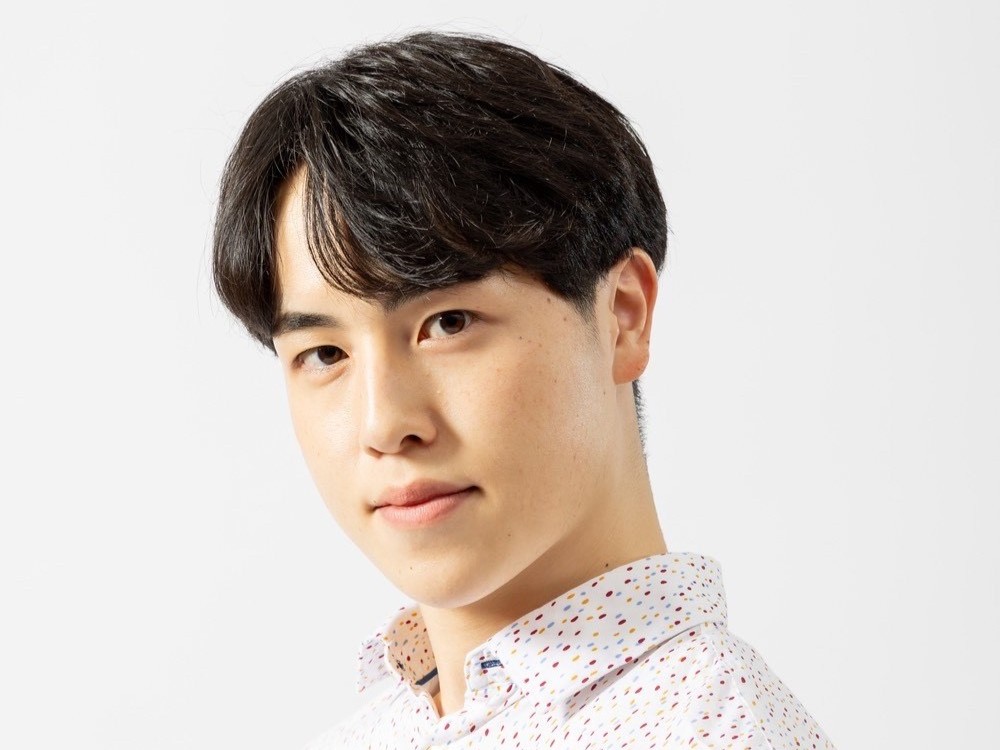 【古川左京】が  10th Anniversary ミュージカル「ヘタリア〜The World Concert〜」 に出演させていただきます。