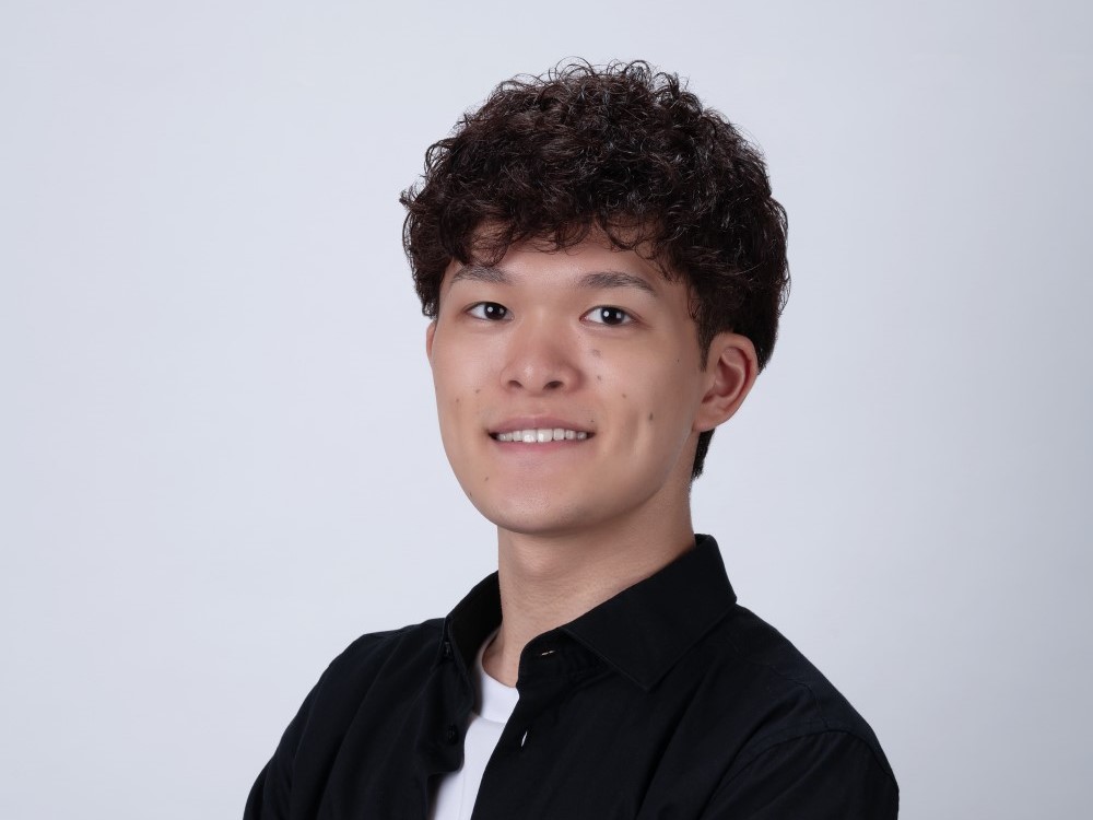 【沼田来蕗】が2026.02.11(Wed) 「渡辺直美 (20) in 東京ドーム」アンサンブルとして出演させていただきました。