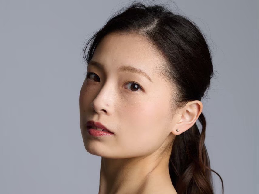 【松尾音音】がミュージカル『ピーター・パン』 にて ロストボーイズ をつとめさせていただきます。