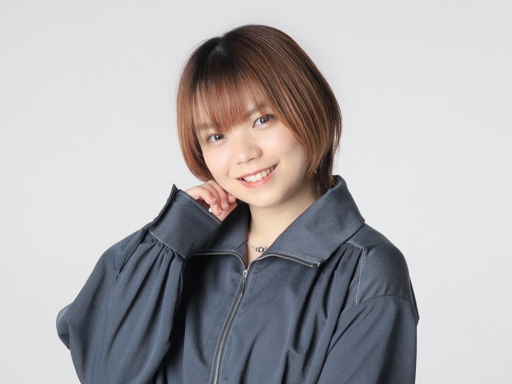 【Amane】がミュージカル 『チャーリーとチョコレート工場』にて振付助手をつとめております。