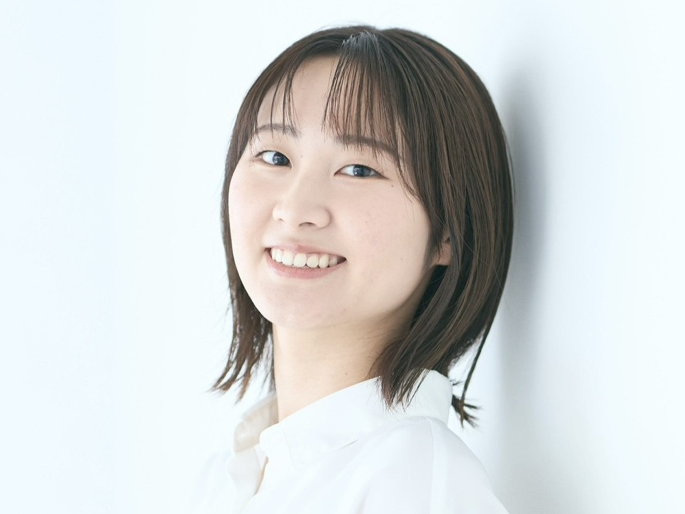 【齊藤千紘】がシンデレラガールズミュージカル第2弾 「CINDERELLA GIRLS MUSICAL DERE of the DEAD」にアンサンブルとして出演させていただきます。
