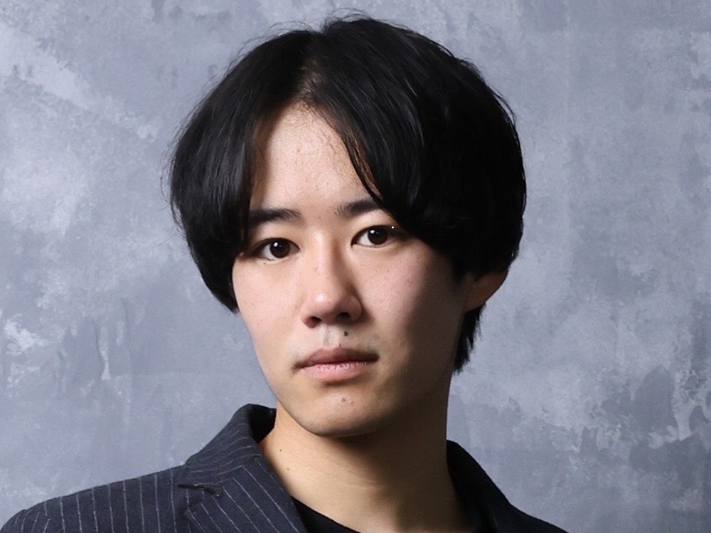 【長谷川航也】が「時光代理人-LINK CLICK- Game of Rules」THE MUSICAL  に 出演させていただきます。