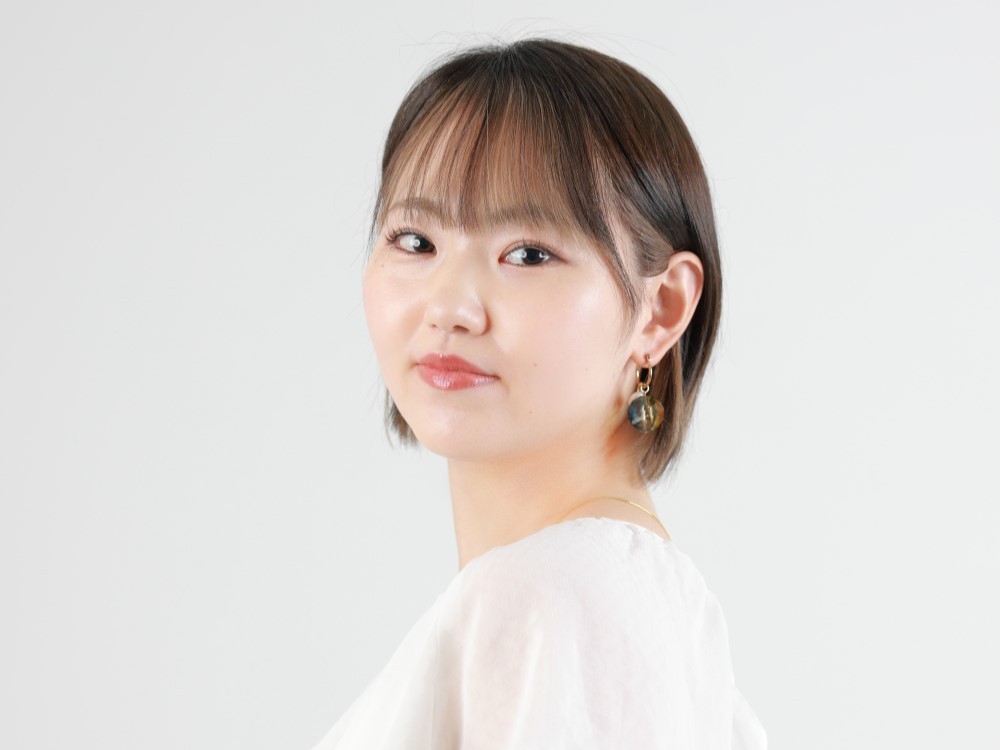 【明部桃子】が少女⭐歌劇 レヴュースタァライト -The MUSICAL-  遙かなるエルドラド にて振付助手をつとめさせていただきました。