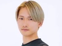 【堤絆兎】が舞台『ZERO RISE』にてスウィングをつとめさせていただきました。
