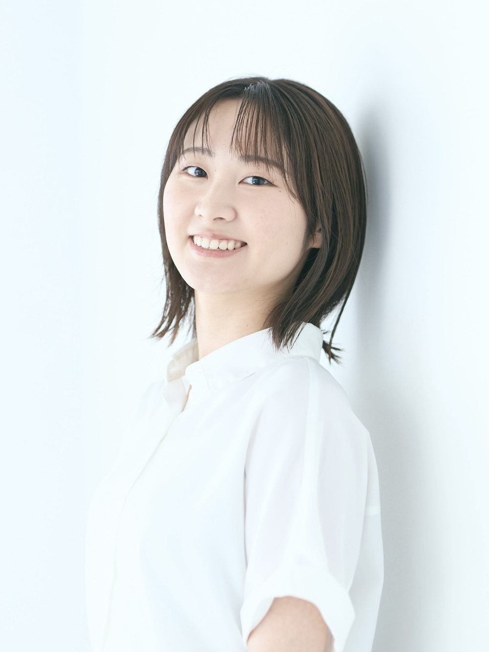 【齊藤千紘】がシンデレラガールズミュージカル第2弾 「CINDERELLA GIRLS MUSICAL DERE of the DEAD」にアンサンブルとして出演させていただきます。