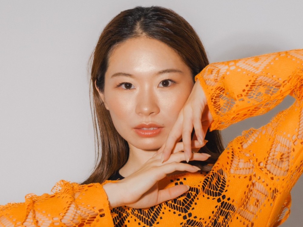 【溝上瑞季】がミュージカル『ピーター・パン』にて振付助手をつとめさせていただきます。