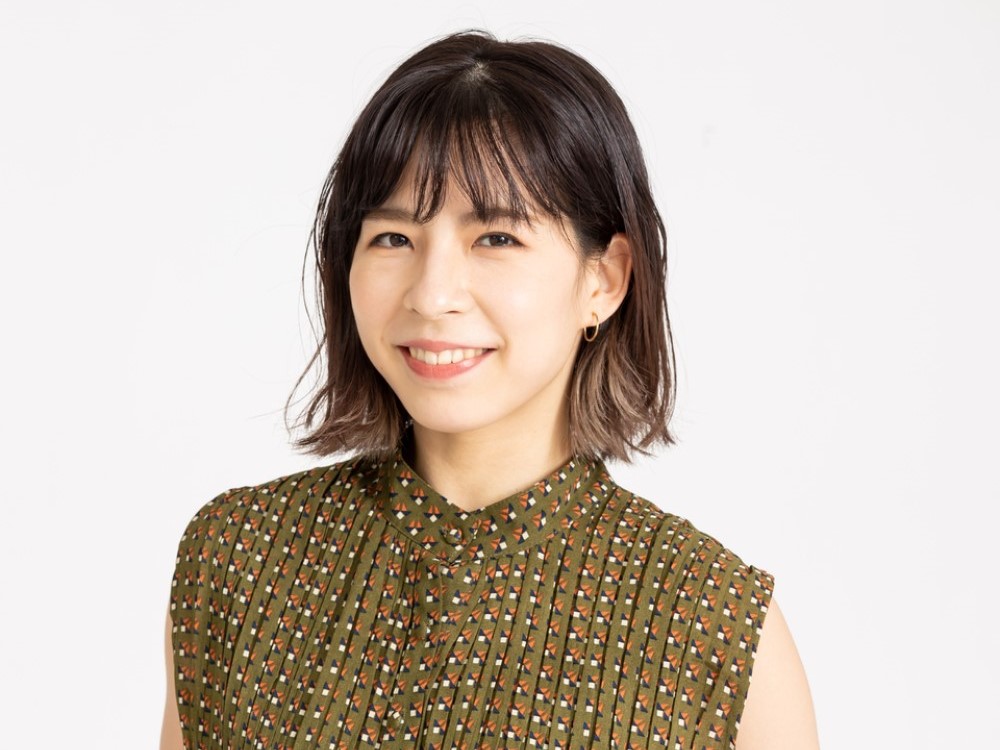 【中込萌】がDAZZLE結成30周年記念公演 『花ト囮 - 露 -』 HANA to OTORI　- arawa - 　 出演させていただきます。 　